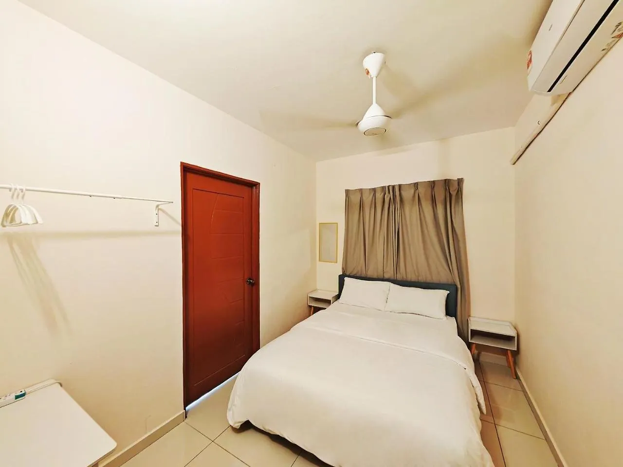 45Georgetown Multi Family Corner Lot Free Parking Food Convenience Stores Nearby George Town