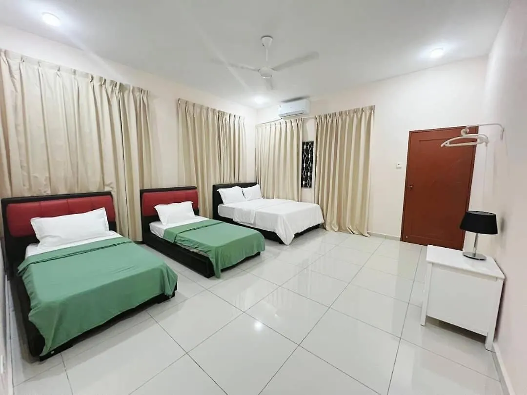 45Georgetown Multi Family Corner Lot Free Parking Food Convenience Stores Nearby George Town
