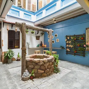 Gasthof My 109 - Self Check In (adults Only), Georgetown