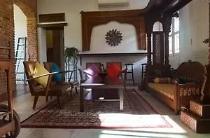 2* Hotel Sweet Cili Boutique